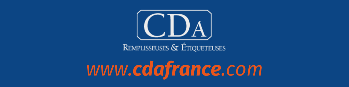 CDA