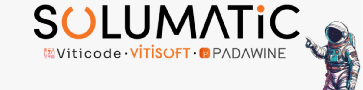 VITISOFT