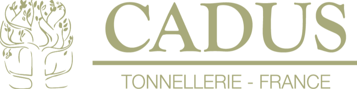 TONNELLERIE CADUS