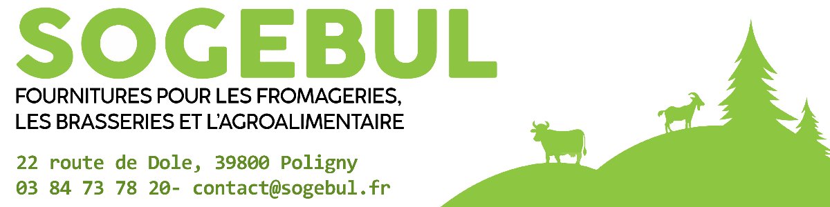 SOGEBUL