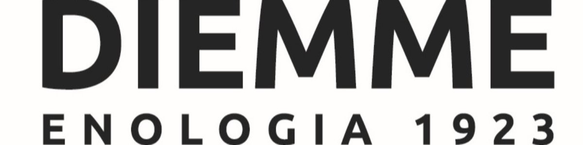 DIEMME ENOLOGIA SPA