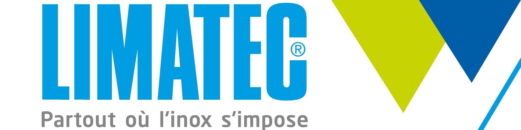 LIMATEC