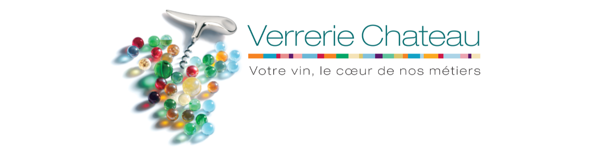 VERRERIE CHATEAU