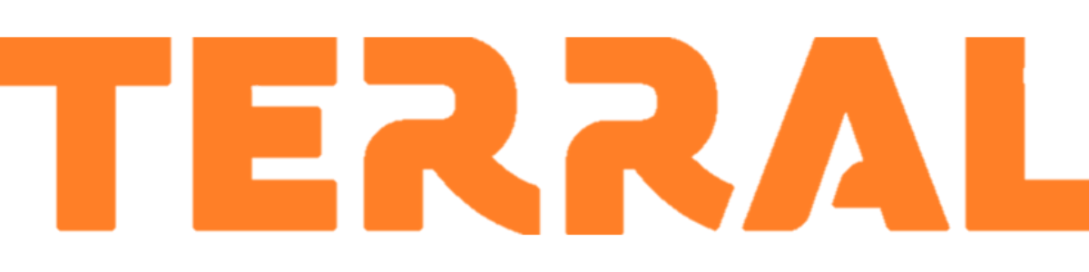 TERRAL