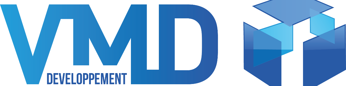 VM DEVELOPPEMENT