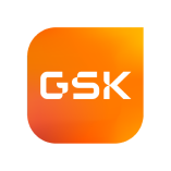 GSK