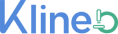 Klineo