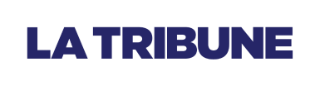 La Tribune
