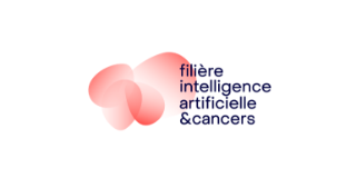 Filière intelligence artificielle et cancer