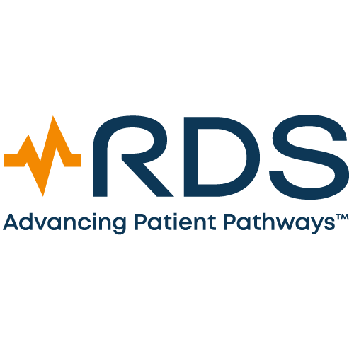 RDS DIAG