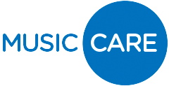 Musicare