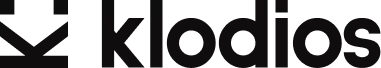 KLODIOS