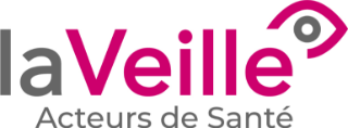 La Veille Acteurs de Santé