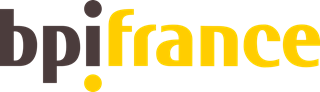 Bpifrance