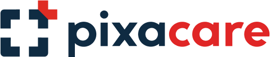 Pixacare