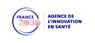 Agence de l'Innovation en Santé