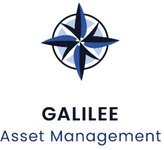 GALILEE AM