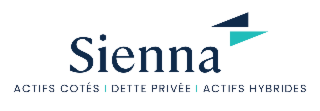 SIENNA GESTION