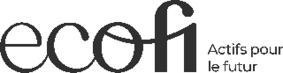 ECOFI