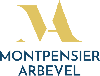 MONTPENSIER ARBEVEL