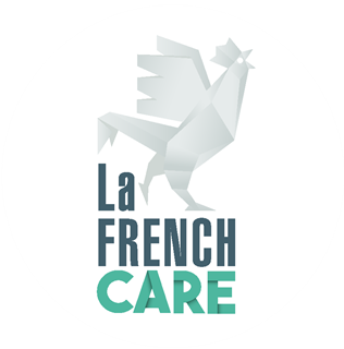 Comment faciliter les achats des produits innovants de santé ?
