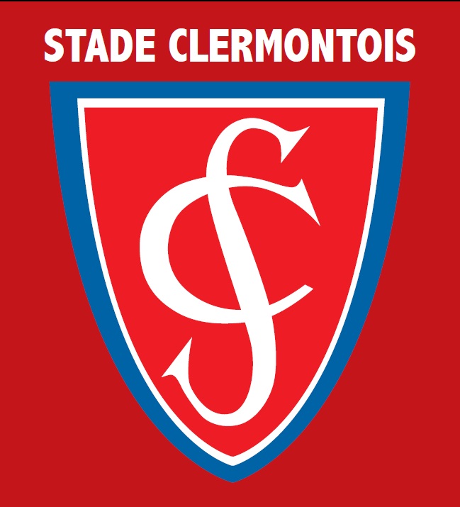 Stade Clermontois Omnisports