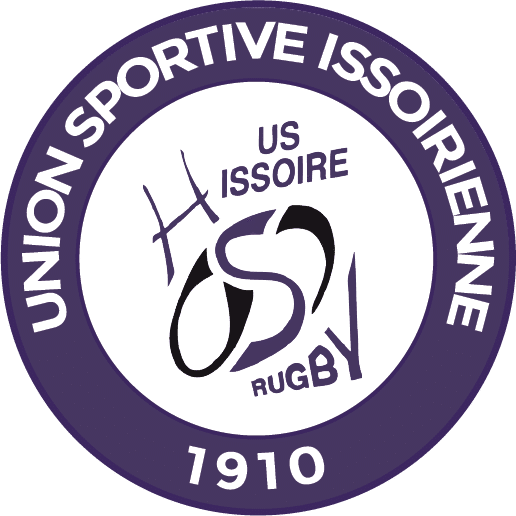 Union sportive issoirienne rugby