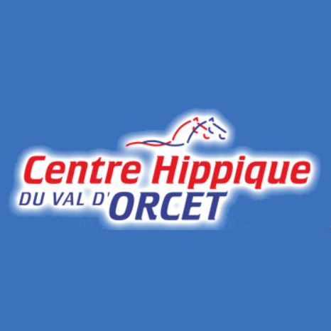 Centre Hippique du Val d'Orcet