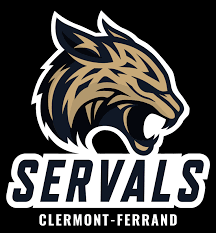 Servals Football