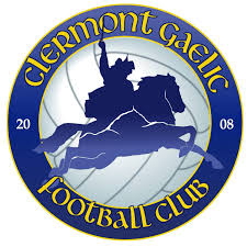 Clermont Gaelic Football Club