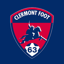 CLERMONT FOOT 63