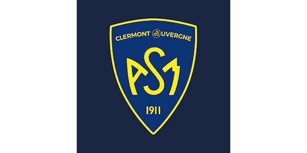 ASM CLERMONT AUVERGNE