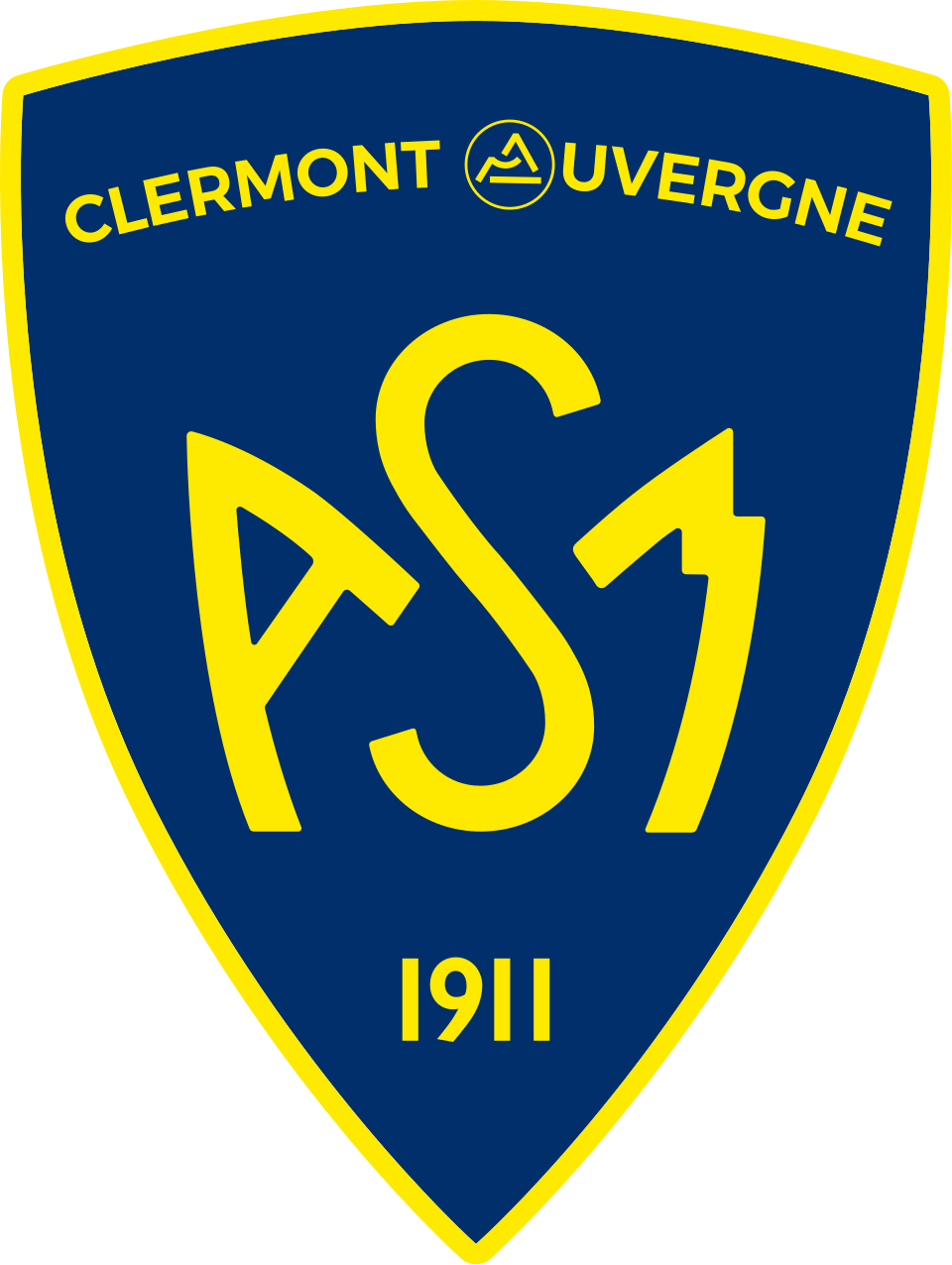 ASM Omnisports