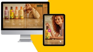 Le nouveau catalogue produit est disponible !