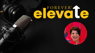 Podcast FOREVER ELEVATE - EPISODE 11 : La diversification