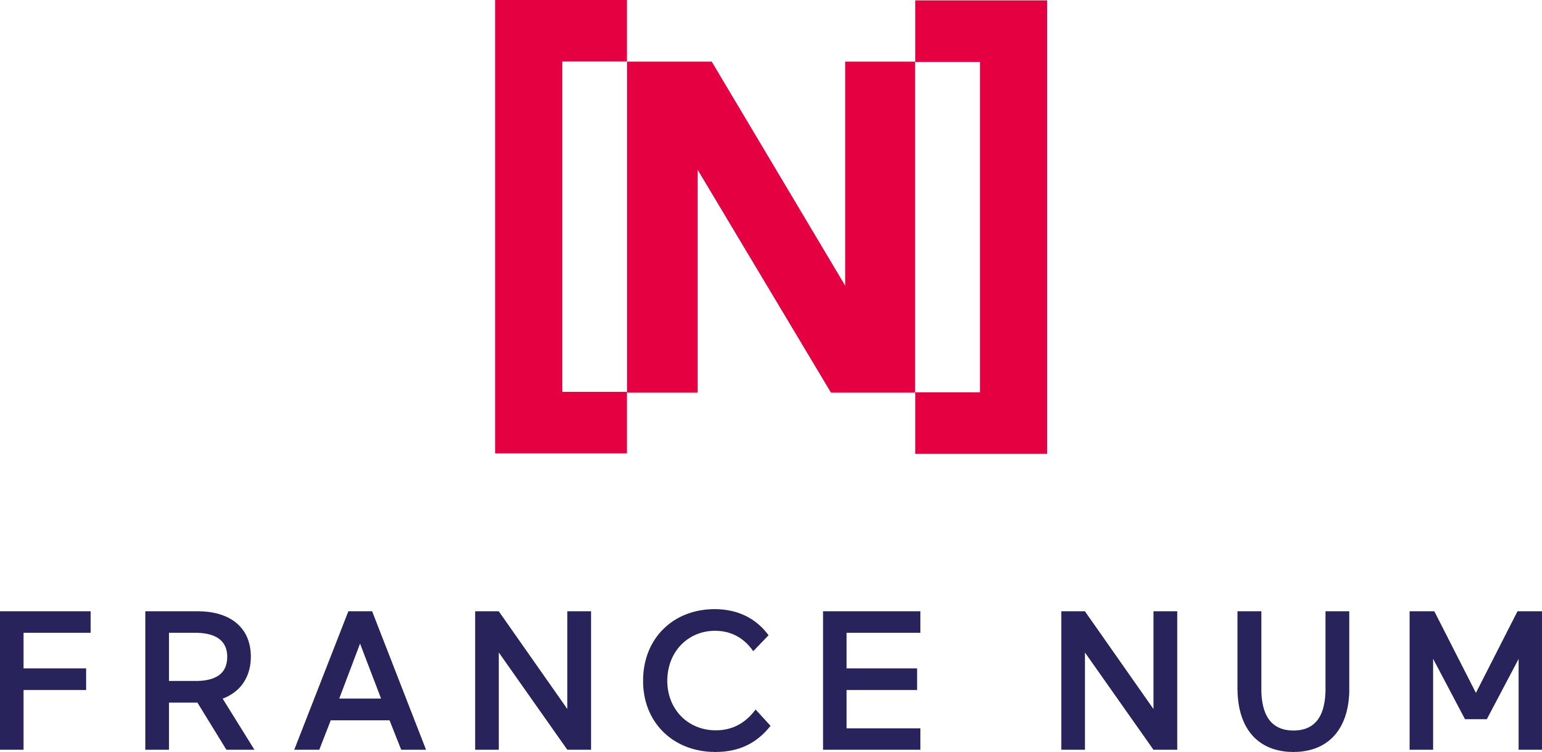 FRANCE NUM