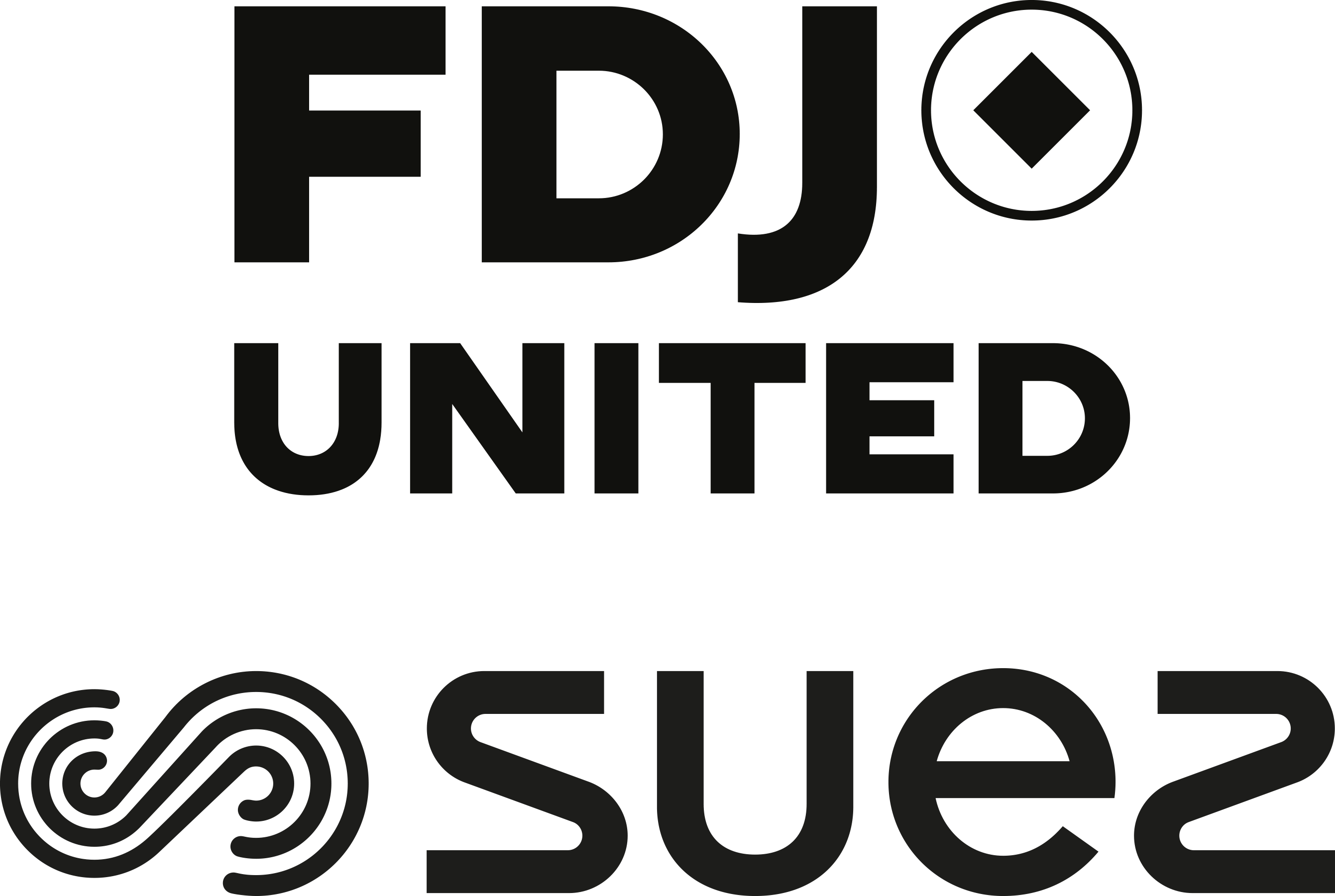 FDJ-SUEZ/ VELO AU FEMININ