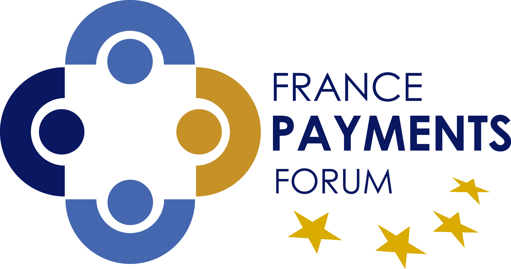 FRANCE PAYMENTS FORUM