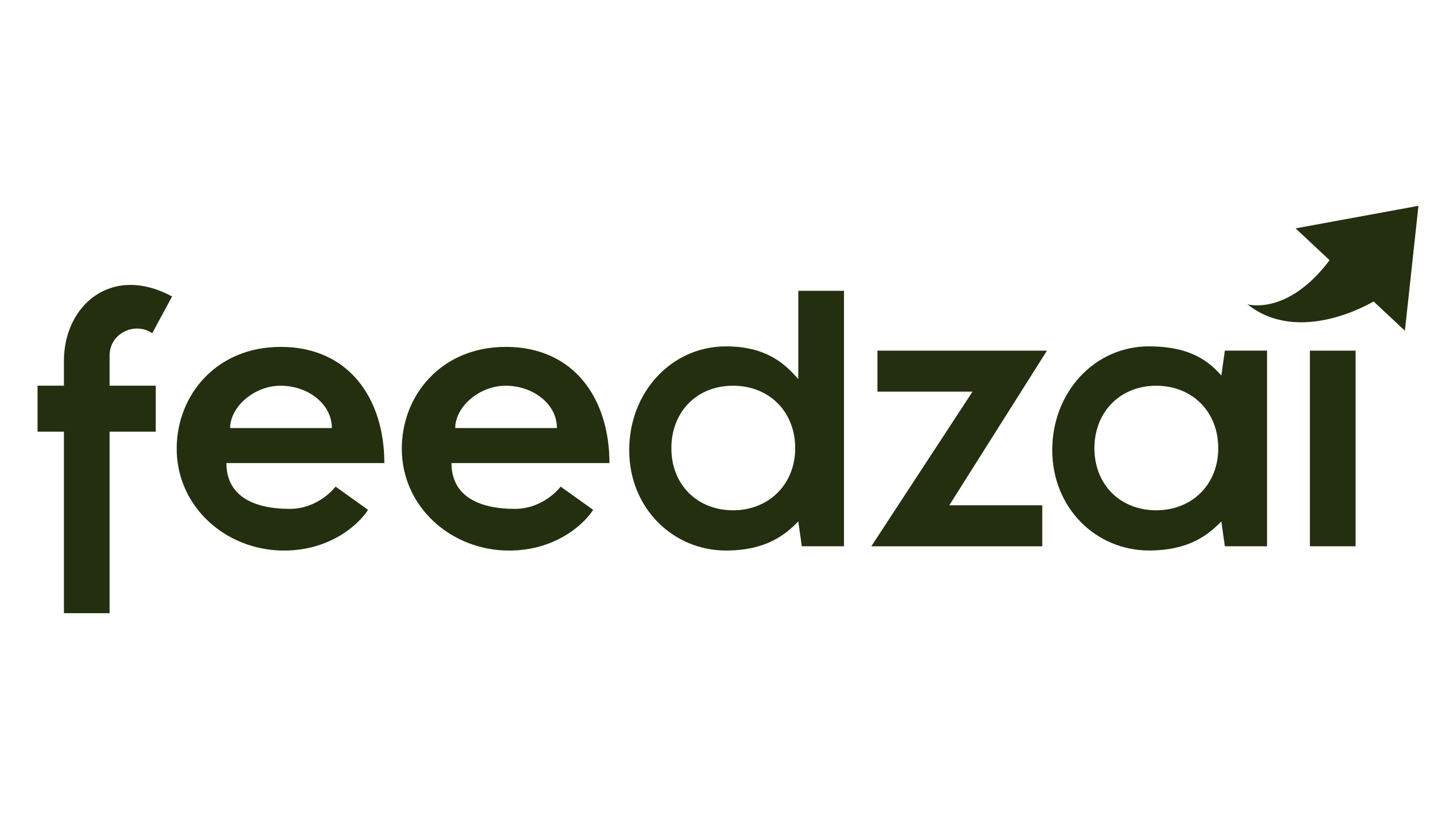 FEEDZAI