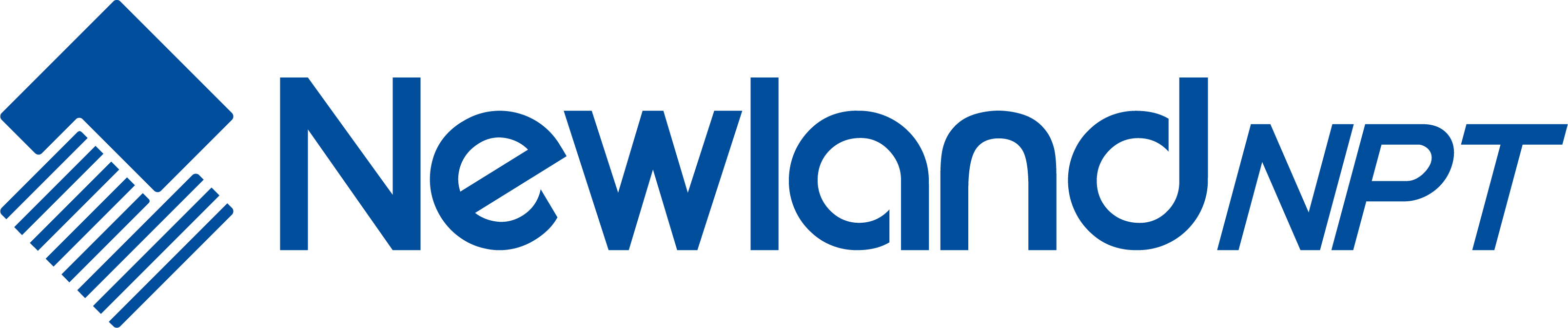 NEWLAND PAYMENT TECHNOLOGY
