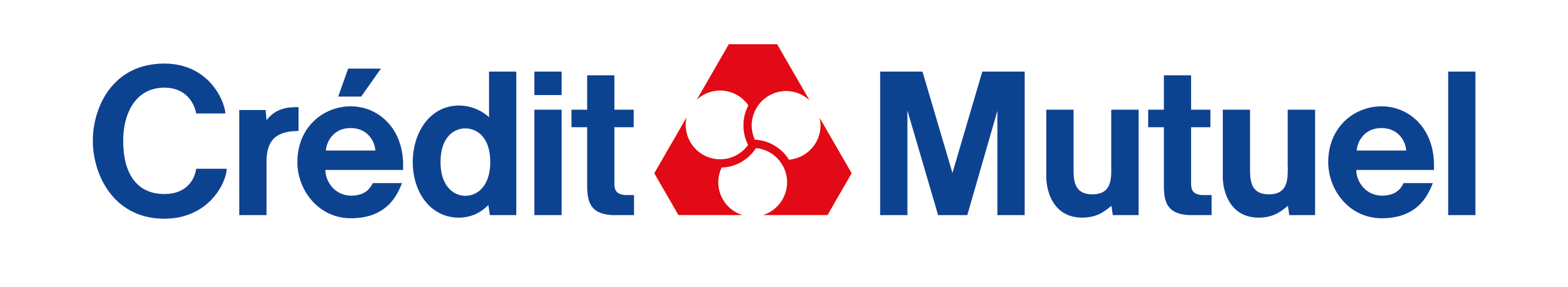 CREDIT MUTUEL 