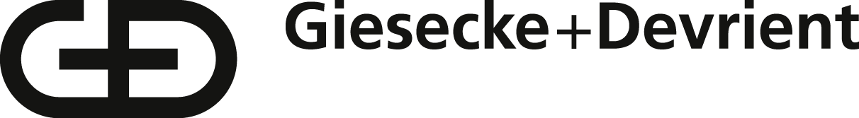 G+D / NETCETERA