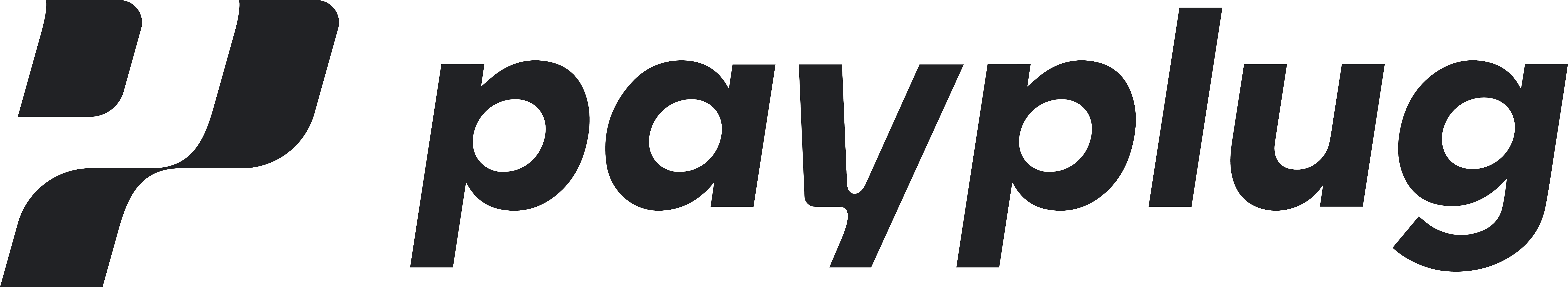 PAYPLUG