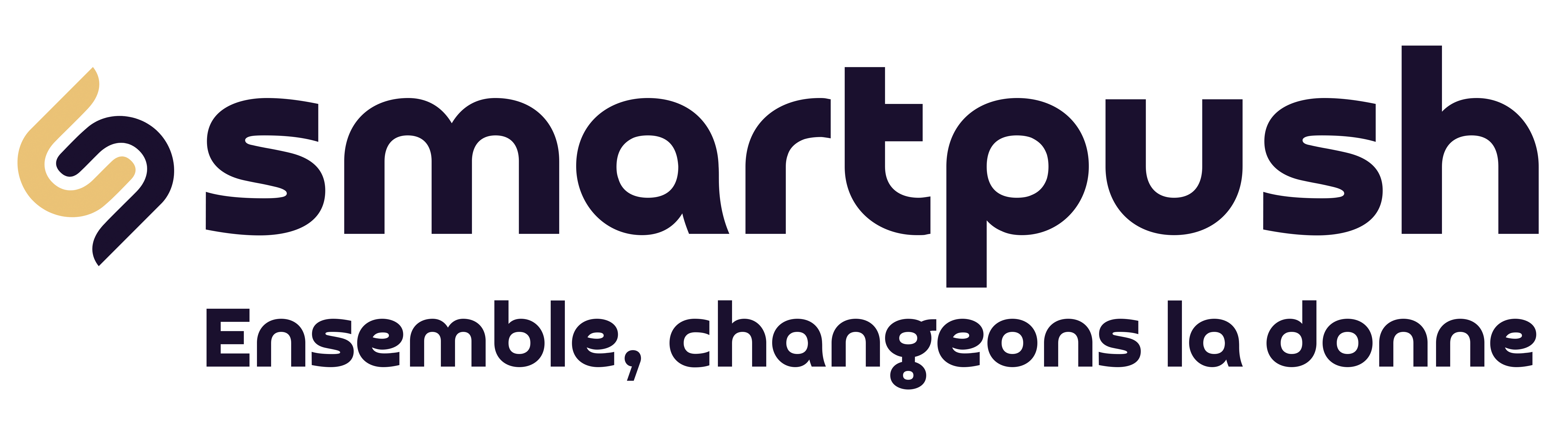 SMARTPUSH