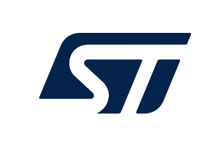STMICROELECTRONICS