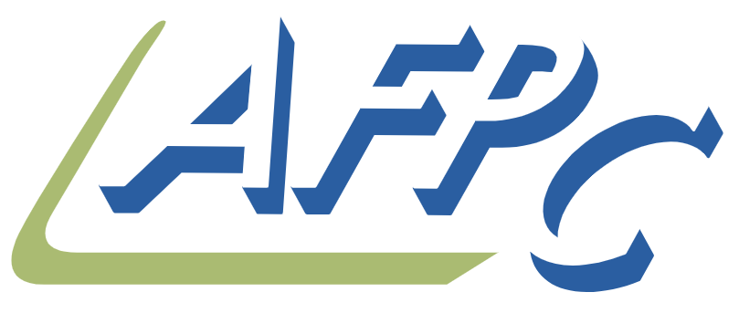 AFPC
