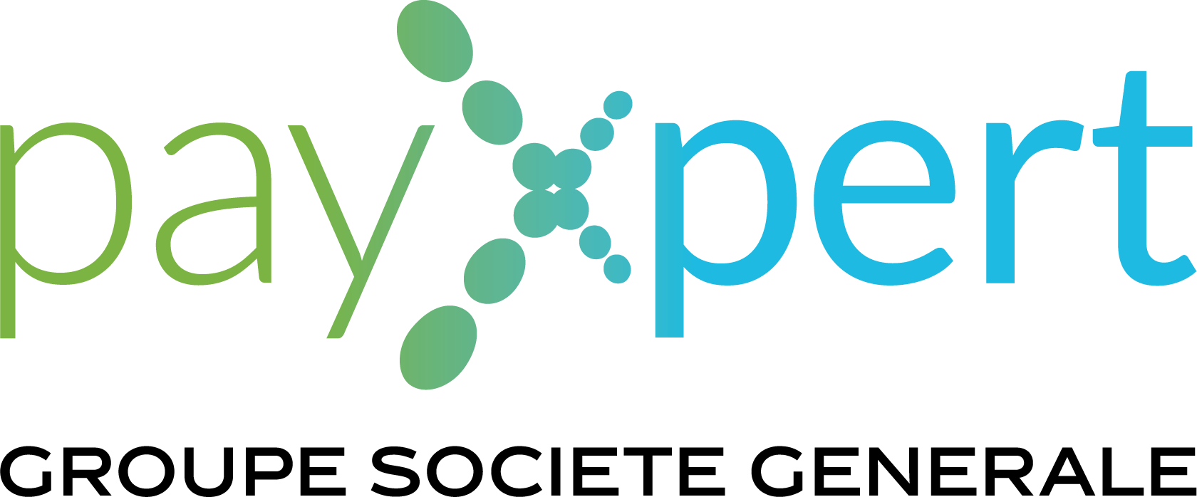 PAYXPERT