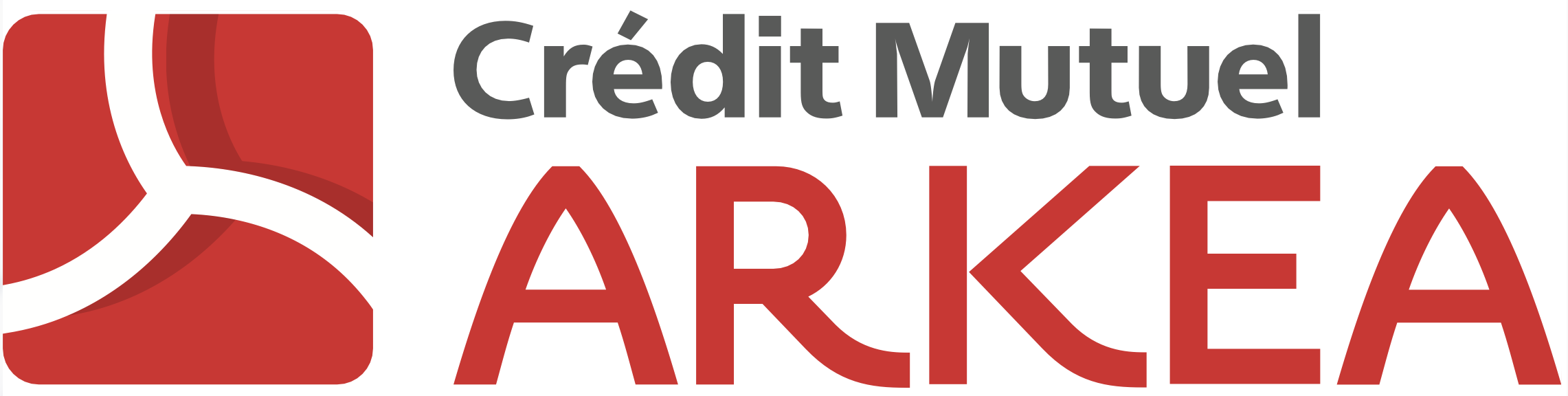 CREDIT MUTUEL ARKEA
