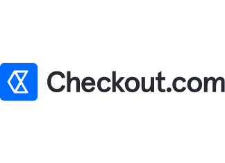 CHECKOUT.COM