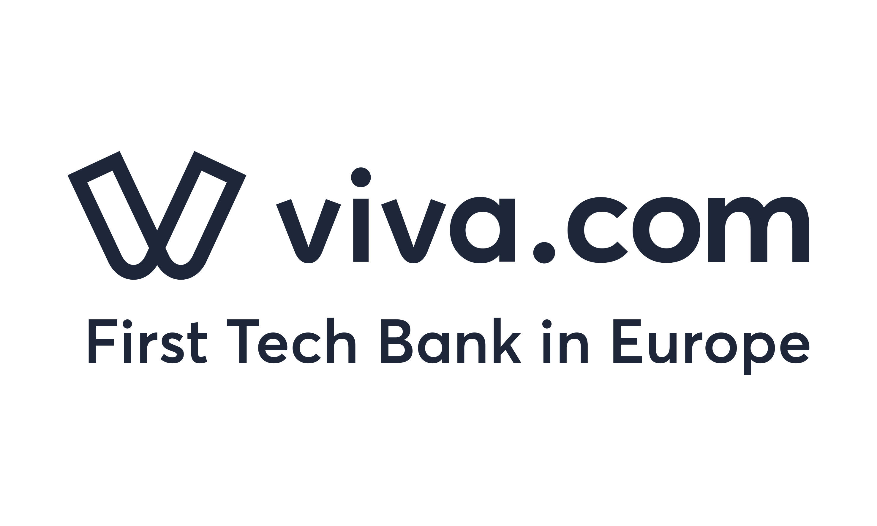 VIVA.COM